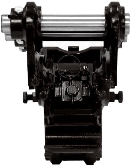 新品未使用】ホルミーバンテージブラジャー ブラック杢